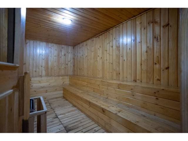 Departamento en Venta en República de El Salvador — foto 9