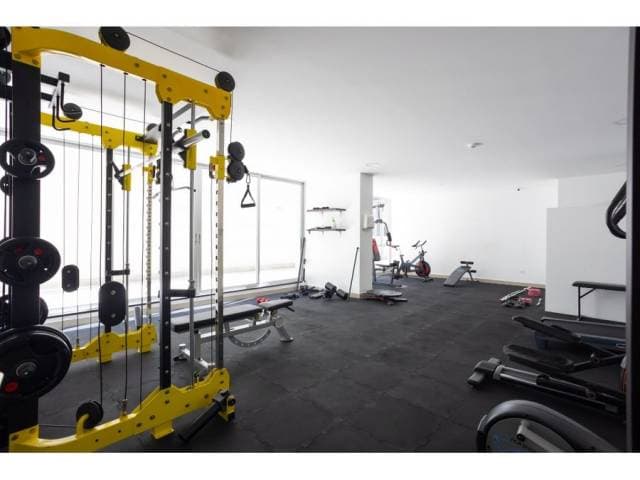 Departamento en Venta en República de El Salvador — foto 11