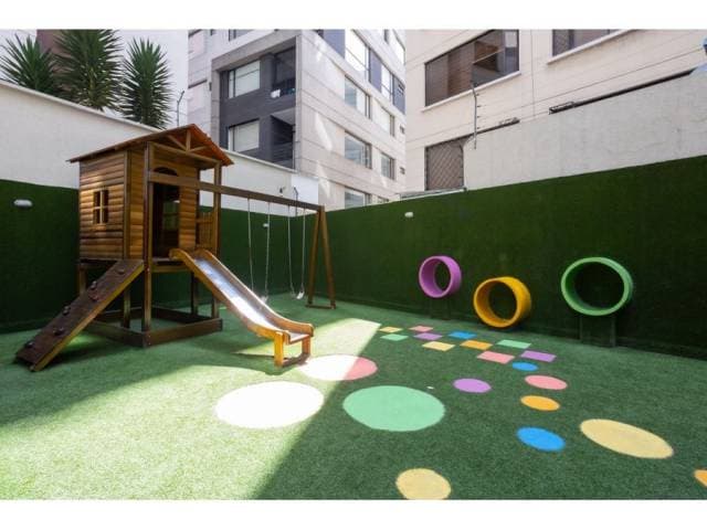 Departamento en Venta en República de El Salvador — foto 12