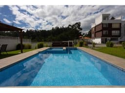 FAJARDO CANTON RUMIÑAHUI, CASA EN VENTA, 113M2, 2 HABITACIONES, 2 PARQUEADEROS
