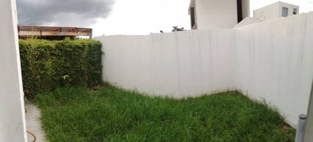 CASA EN VENTA EN CONJUNTO PRIVADO EN TUMBACO — foto 7