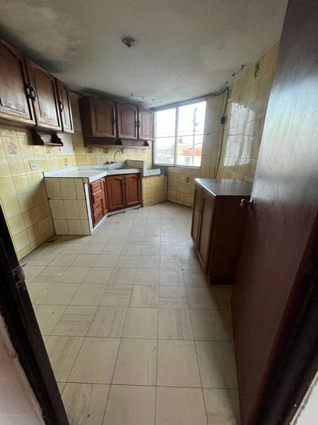 ARRIENDO EN ANTICRESIS — foto 3