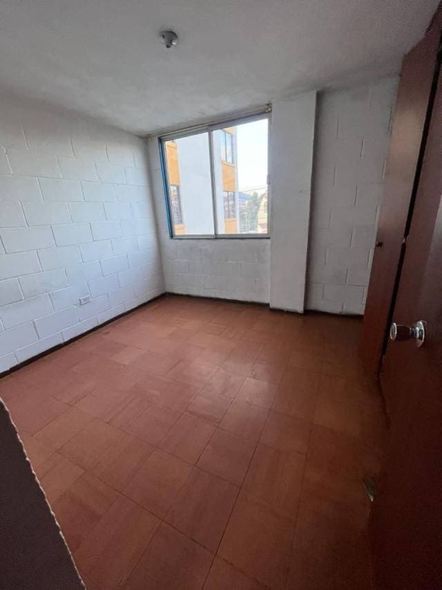 ARRIENDO EN ANTICRESIS — foto 5