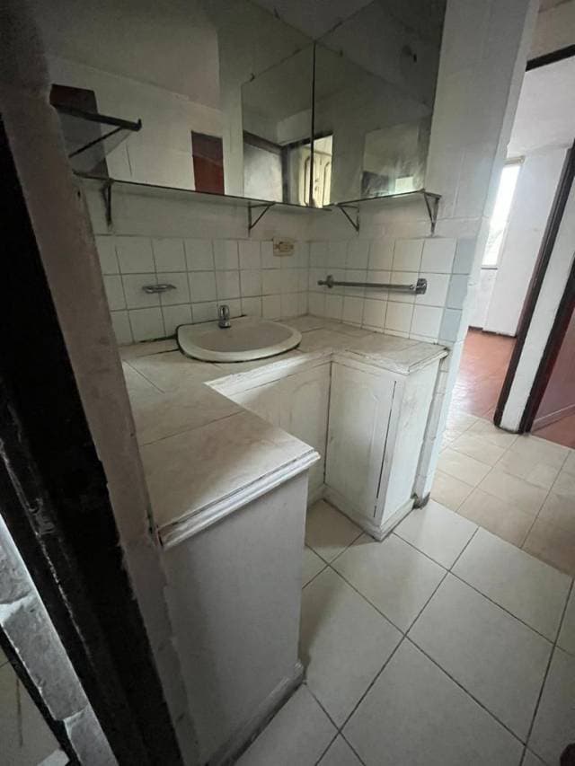 ARRIENDO EN ANTICRESIS — foto 6