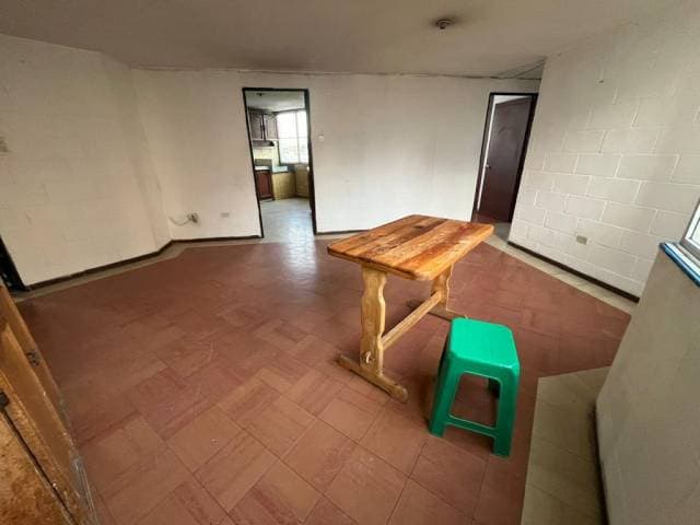 ARRIENDO EN ANTICRESIS — foto 7