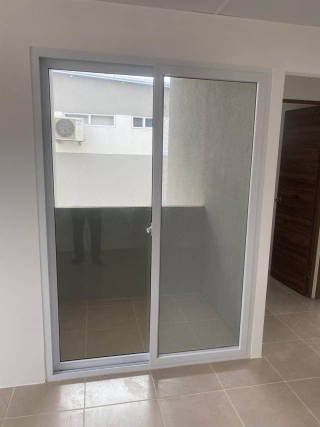 ARRIENDO DEPARTAMENTO PRINCIPE HARRY — foto 3
