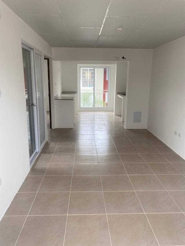 ARRIENDO DEPARTAMENTO PRINCIPE HARRY — foto 4