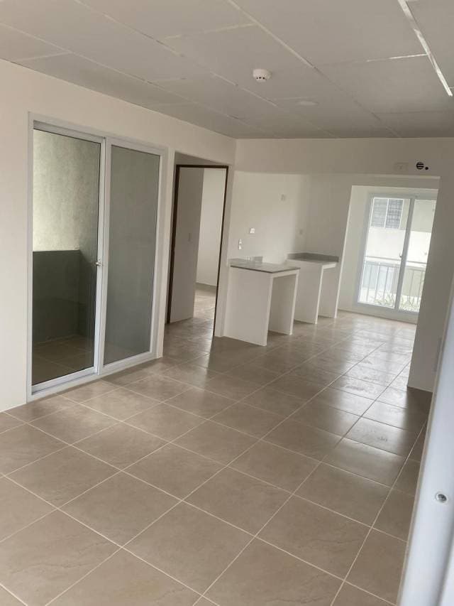 ARRIENDO DEPARTAMENTO PRINCIPE HARRY — foto 5