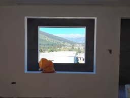 Suite valle de los Chillos