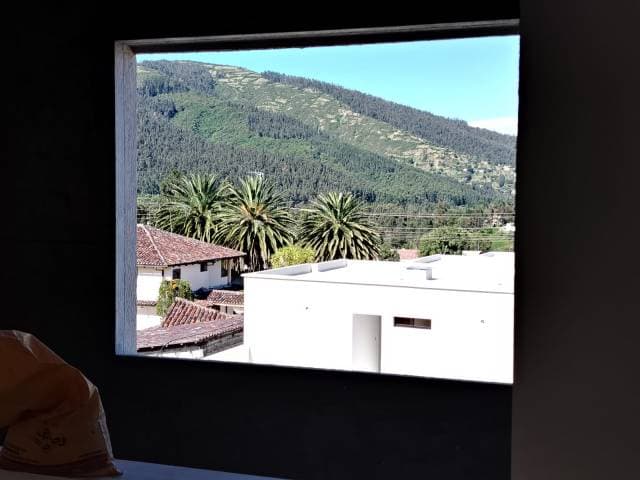 Suite valle de los Chillos — foto 2
