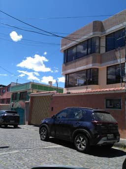 LA GATAZO SECTOR SUR HERMOSA CASA RENTERA 420 MTS CONSTRUCCION GANGA $ 155.000 NEGOCIABLES