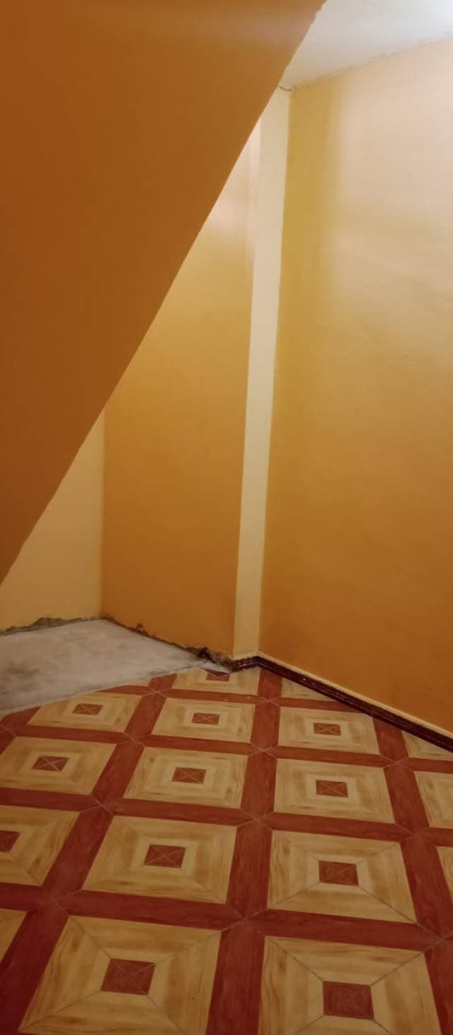 Se arrienda — foto 1