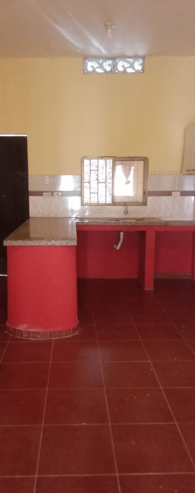 Se arrienda — foto 3