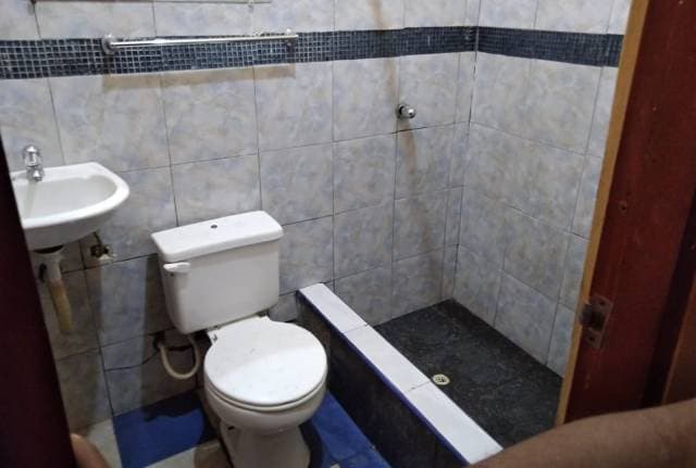 Se arrienda — foto 4