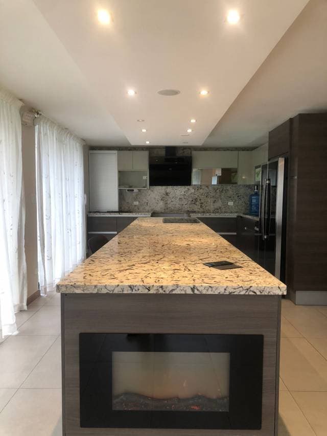 Arriendo Casa en Tumbaco / Santa Ana — foto 7