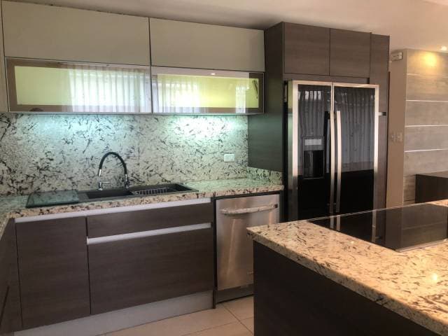Arriendo Casa en Tumbaco / Santa Ana — foto 8