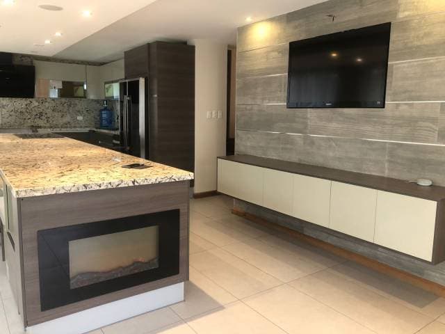 Arriendo Casa en Tumbaco / Santa Ana — foto 10