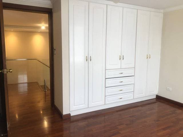Arriendo Casa en Tumbaco / Santa Ana — foto 11