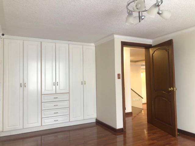 Arriendo Casa en Tumbaco / Santa Ana — foto 12