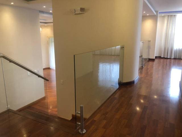 Arriendo Casa en Tumbaco / Santa Ana — foto 13