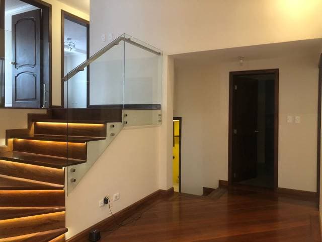 Arriendo Casa en Tumbaco / Santa Ana — foto 14