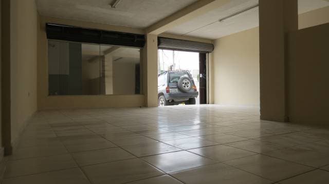 Arriendo 80m2 para Local Comercial u Oficina — foto 2