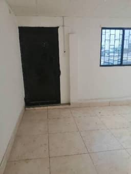 ALQUILO DEPARTAMENTO EN SAMANES 7