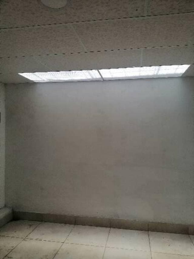 ALQUILO DEPARTAMENTO EN SAMANES 7 — foto 2