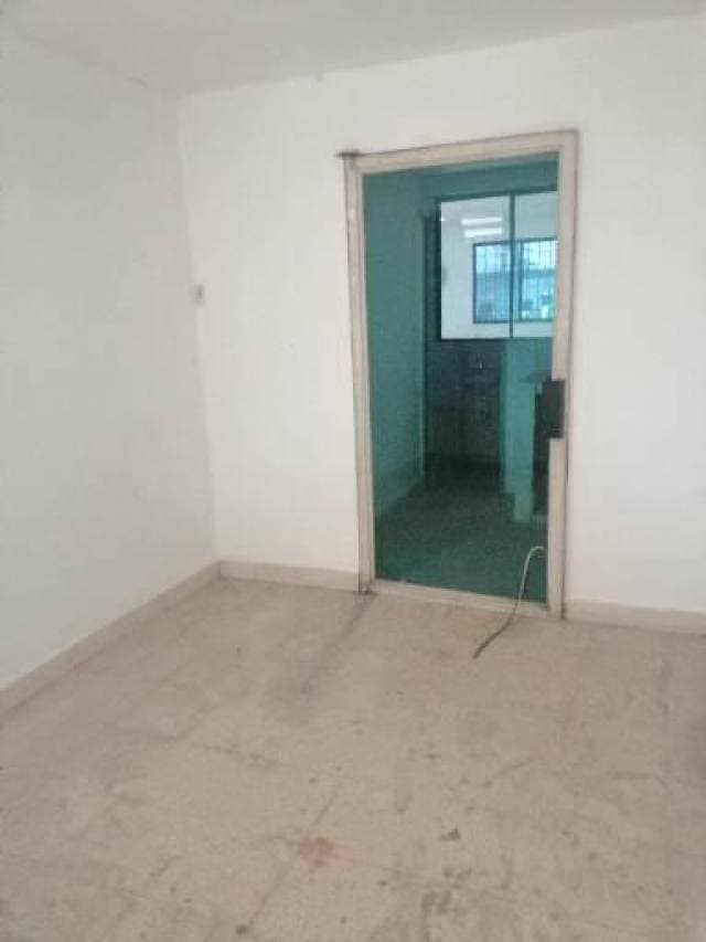 ALQUILO DEPARTAMENTO EN SAMANES 7 — foto 3