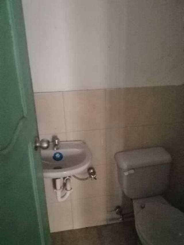 ALQUILO DEPARTAMENTO EN SAMANES 7 — foto 4