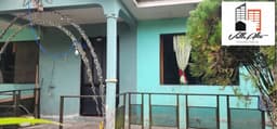 CASA AMPLIA EN LA CIUDAD DE MÉNDEZ.