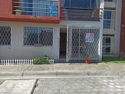 Arriendo Departamento