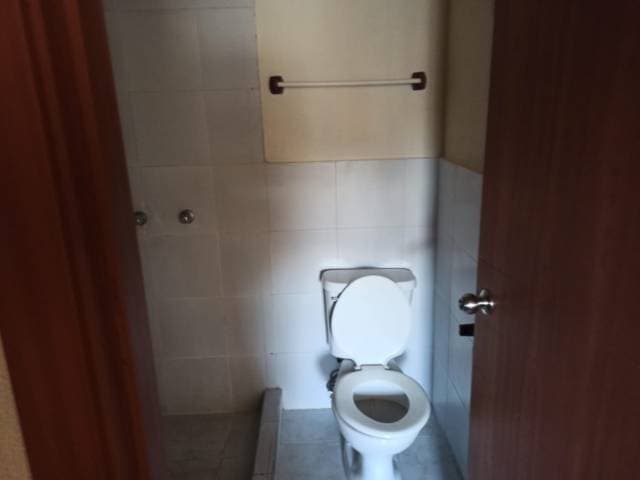 Arriendo Departamento — foto 2