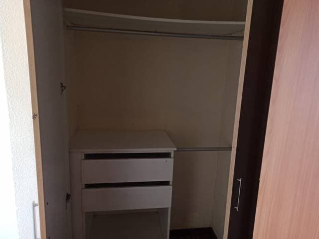 Arriendo Departamento — foto 3