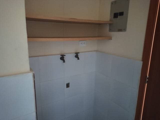Arriendo Departamento — foto 4