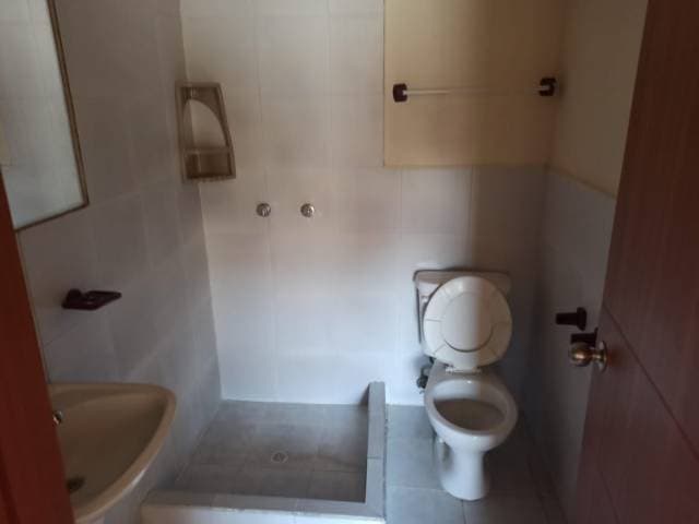 Arriendo Departamento — foto 5