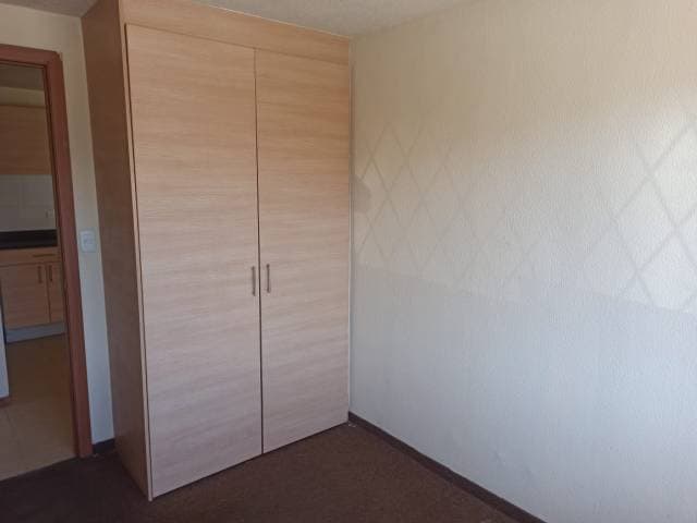 Arriendo Departamento — foto 8