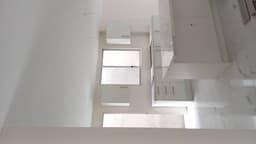 ¡Casa por Estrenar en Milenium Village – Vive el Confort y la Modernidad!