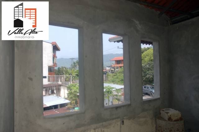 CASA RENTERA AMPLIA EN MACAS, CERCA DEL CENTRO. — foto 10