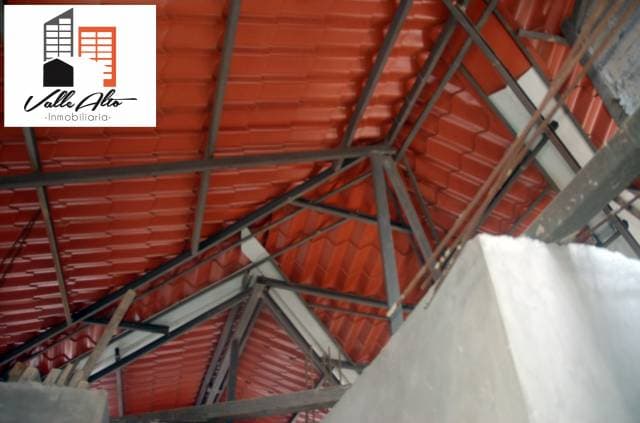 CASA RENTERA AMPLIA EN MACAS, CERCA DEL CENTRO. — foto 13