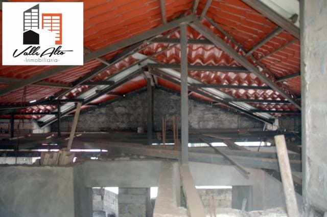 CASA RENTERA AMPLIA EN MACAS, CERCA DEL CENTRO. — foto 14