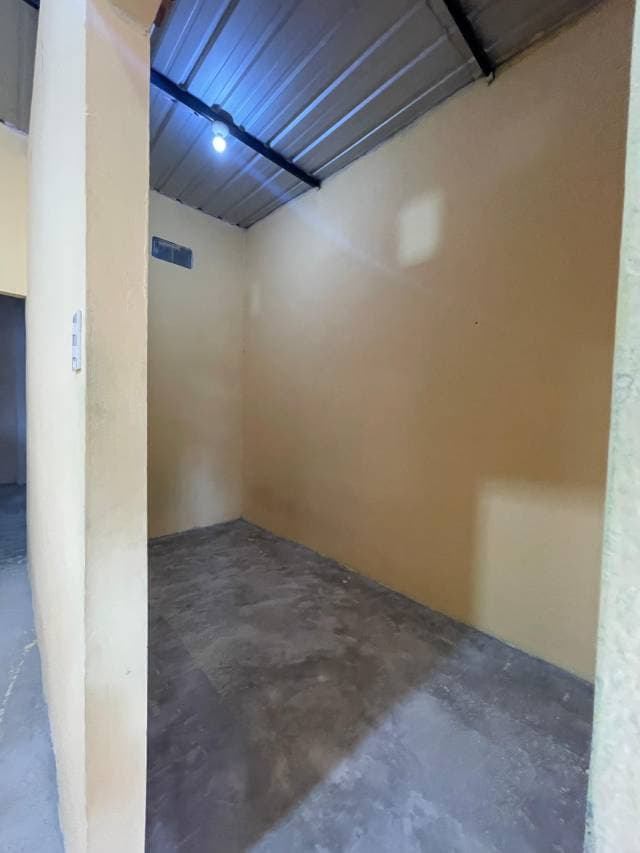 SE ALQUILA CÓMODO DEPARTAMENTO — foto 4