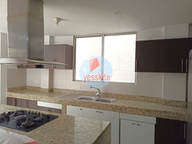 Vendo CASA – Urb Castilla VIA Samborondón — foto 4