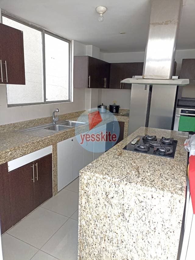 Vendo CASA – Urb Castilla VIA Samborondón — foto 5