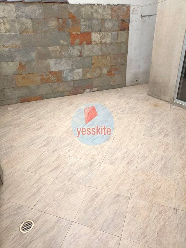 Vendo CASA – Urb Castilla VIA Samborondón — foto 8