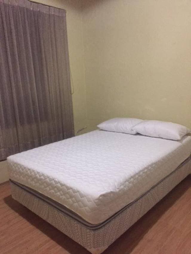 ARRIENDO DEPARTAMENTO AMOBLADO — foto 3