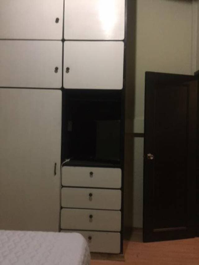 ARRIENDO DEPARTAMENTO AMOBLADO — foto 4