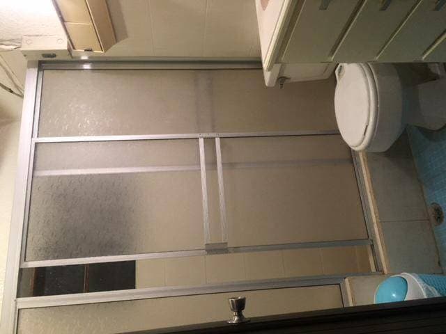 ARRIENDO DEPARTAMENTO AMOBLADO — foto 6