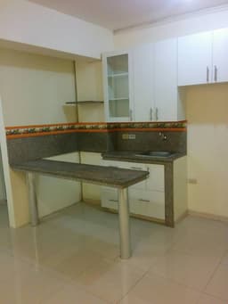 ALQUILO SUITE EN PLENO CENTRO DE GUAYAQUIL $180