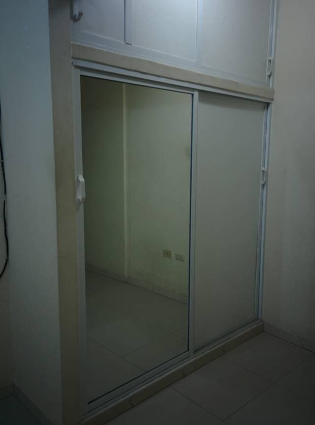 ALQUILO SUITE EN PLENO CENTRO DE GUAYAQUIL $180 — foto 2